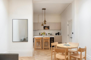 FiveM West Hampstead - North, London